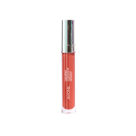 Liquified Longwear Lipstick 