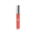 Liquified Longwear Lipstick 