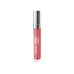 Liquified Longwear Lipstick 
