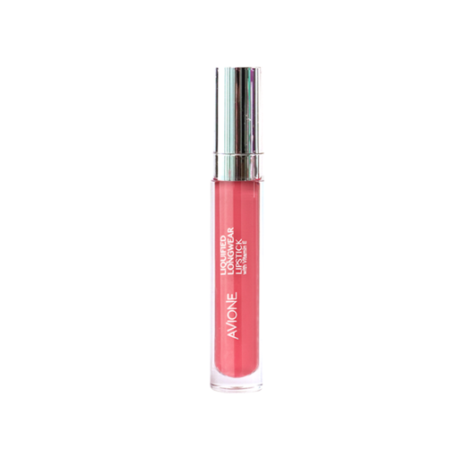 Liquified Longwear Lipstick 