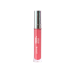 Liquified Longwear Lipstick 