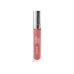 Liquified Longwear Lipstick 