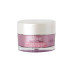 Ageverse Night Cream Ageverse Night Cream