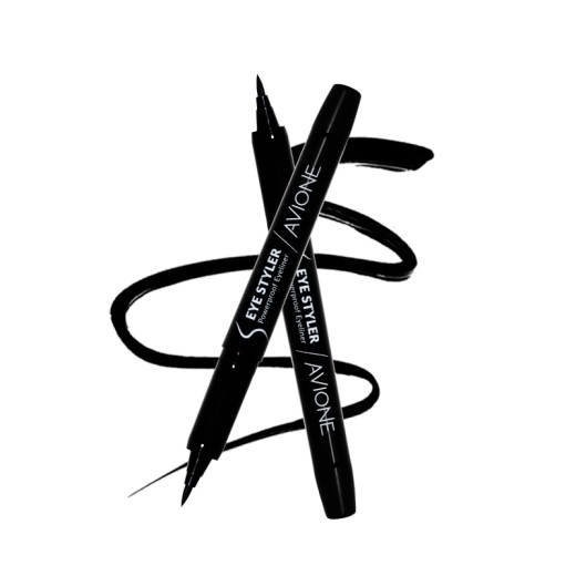 Eye Styler Powerproof Eyeliner
