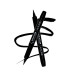 Eye Styler Powerproof Eyeliner