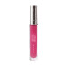 Liquified Longwear Lipstick 