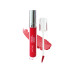 Liquified Longwear Lipstick 