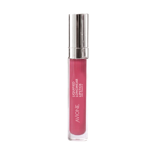 Liquified Longwear Lipstick 