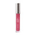 Liquified Longwear Lipstick 