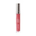 Liquified Longwear Lipstick 