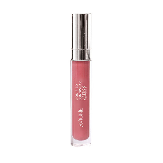 Liquified Longwear Lipstick 