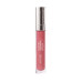 Liquified Longwear Lipstick 