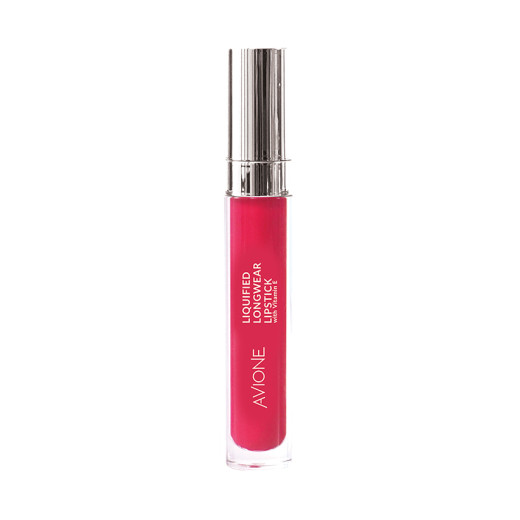 Liquified Longwear Lipstick 