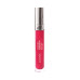 Liquified Longwear Lipstick 