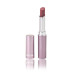 Matte Lipstick