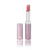Matte Lipstick