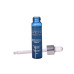 White Essential Intense Complex Serum