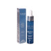 White Essential Intense Complex Serum
