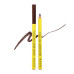 Luxury Brow Liner Pencil