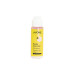 Royale Acne Care Dry Lotion