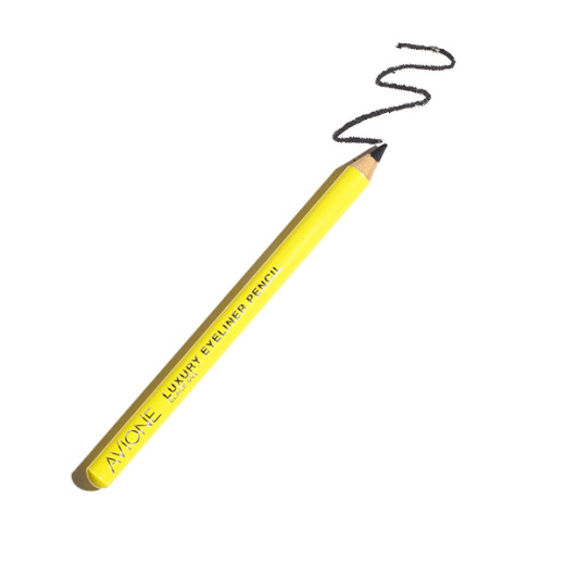 Luxury Eyeliner Pencil