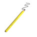Luxury Eyeliner Pencil