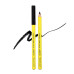 Luxury Brow Liner Pencil